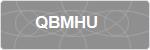QBMHU