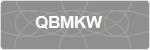 QBMKW