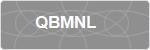 QBMNL