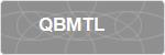 QBMTL