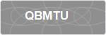 QBMTU