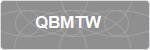 QBMTW