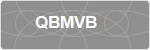 QBMVB