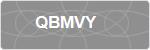 QBMVY