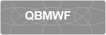 QBMWF
