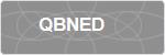 QBNED