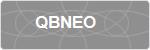 QBNEO