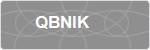 QBNIK