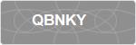 QBNKY