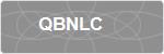 QBNLC