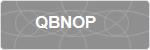 QBNOP
