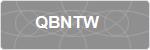QBNTW