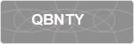 QBNTY