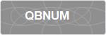 QBNUM