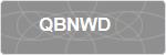 QBNWD