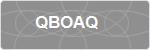 QBOAQ