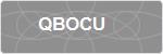 QBOCU