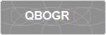 QBOGR