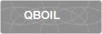 QBOIL
