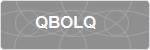 QBOLQ