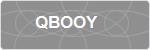 QBOOY
