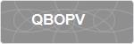 QBOPV
