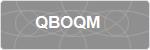 QBOQM