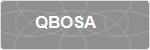 QBOSA