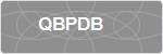QBPDB