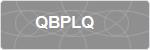 QBPLQ
