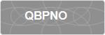 QBPNO