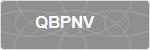 QBPNV
