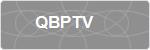 QBPTV