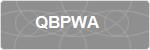 QBPWA