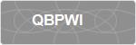 QBPWI