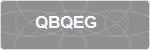 QBQEG