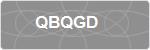 QBQGD