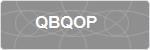QBQOP