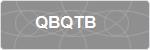 QBQTB