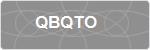 QBQTO