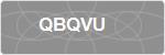 QBQVU