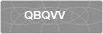 QBQVV