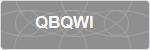 QBQWI