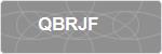 QBRJF