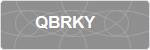 QBRKY