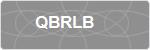 QBRLB