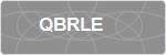 QBRLE