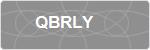 QBRLY