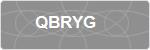 QBRYG