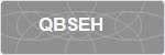 QBSEH